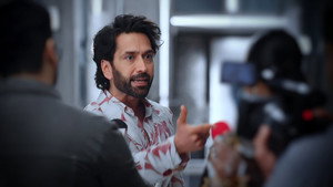 Still from Priya Ke Life Ka Mystery Man
