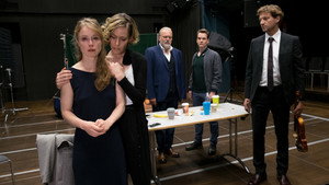 Still from Episode 5