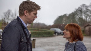 Still from Episode 8380 (Wed 30th Jan 2019)