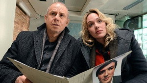 Still from Episode 2