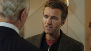 Still from Episode 787