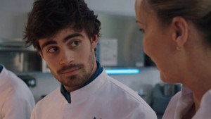 Still from Episode 106