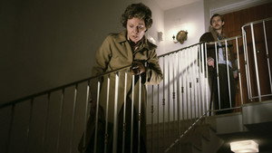 Still from Episode 6