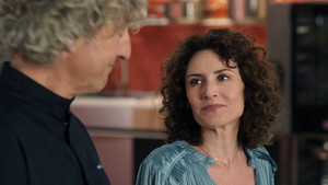 Still from Episode 755