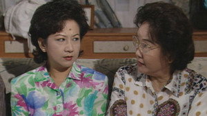 Still from Episode 291