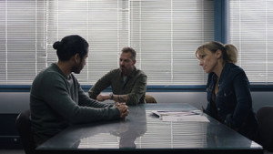 Still from Episode 1649