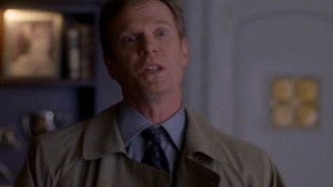 Still from Webb of Lies
