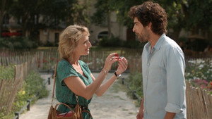Still from Episode 1241