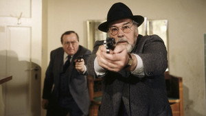 Still from Episode 10