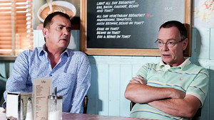 Still from 6764