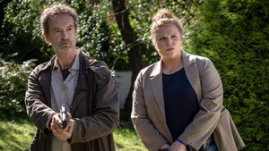 Still from Made in China