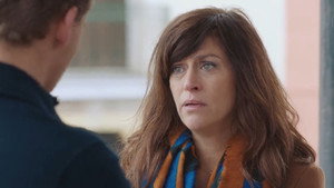 Still from Episode 658