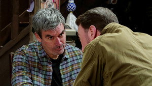 Still from Thu 21 May 2026