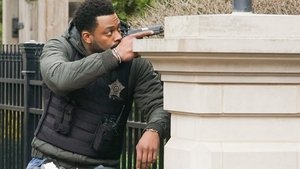 Still from Fool's Gold