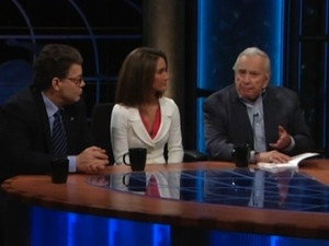 Still from May 13, 2005
