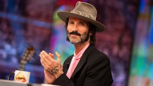 Still from Leiva