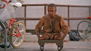 Still from Badlaa