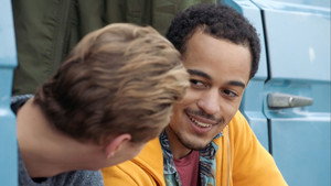 Still from Episode 426