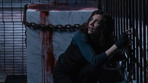 Still from Bridge Partners Are Hard to Come By These Days