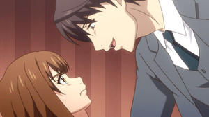 Still from Episode 11