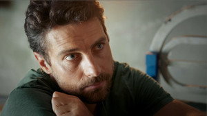 Still from Episode 569