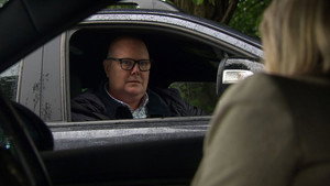 Still from Episode 9140 (Tue 21st Sep 2021)