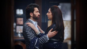 Still from Priya Ki Choice