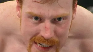 Still from Raw - Feb. 08, 2010