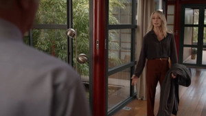 Still from Episode 1643