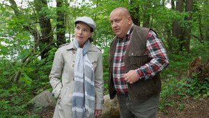 Still from Episode 8