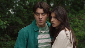 Still from Episode 948