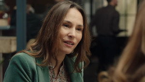 Still from Episode 800