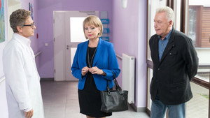 Still from Episode 3177