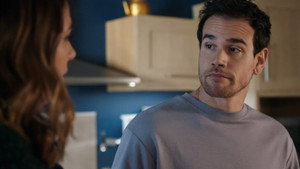 Still from Episode 1497