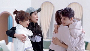Still from S2 · Extra Version EP3