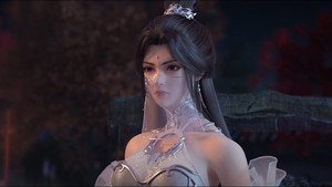 Still from Episode 42