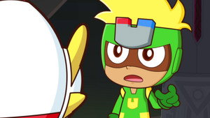 Still from Episode 47
