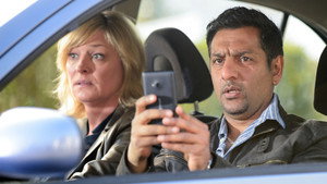 Still from 5083