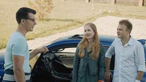 Still from Episode 51