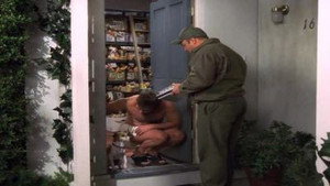 Still from Multiple Plots