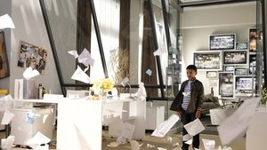 Still from City of Lost Children