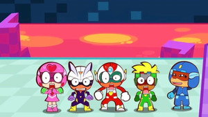 Still from Episode 23