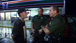 Still from Without a Paddle