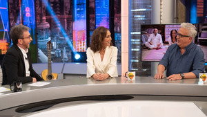 Still from Episode 48