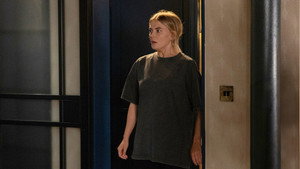 Still from Monday, 21st October 2024