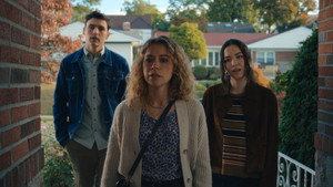 Still from Flighting