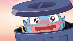 Still from Episode 10