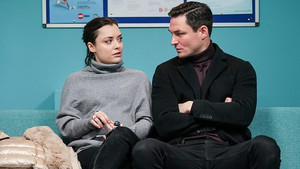Still from 6653 (1)