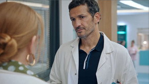 Still from Episode 721