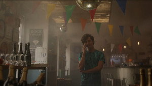 Still from Episode 1041